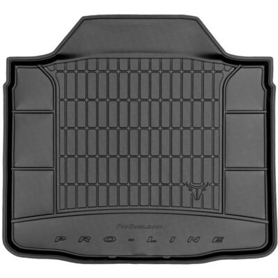 Frogum TM549642 Tapis de coffre - Sur mesure, Antidérapant - Publicité Frogum TM549642 Tapis de coffre - Sur mesure, Antidérapant - Publicité