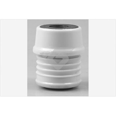 Hutchinson 531640 Support d'Essieu - Pour Ford Focus 2 - Publicité Hutchinson 531640 Support d'Essieu - Pour Ford Focus 2 - Publicité
