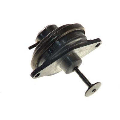 Soupape EGR pneumatique Wahler 7188D - EGR - Publicité Soupape EGR pneumatique Wahler 7188D - EGR - Publicité