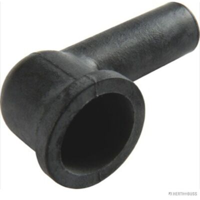 Cache de protection HERTH+BUSS ELPARTS 16mm - Capuchon de protection - Publicité Cache de protection HERTH+BUSS ELPARTS 16mm - Capuchon de protection - Publicité