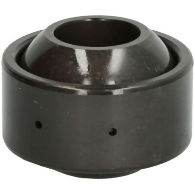 SKF BLRB 366746 A Roulement de transmission - Transmission Bearing - Publicité SKF BLRB 366746 A Roulement de transmission - Transmission Bearing - Publicité
