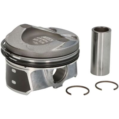 ENGITECH - ENT051115 050 - 72,4 - Piston - Publicité ENGITECH - ENT051115 050 - 72,4 - Piston - Publicité