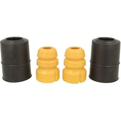 Magnum Technology A9A015MT Kit de protection d'amortisseur - Publicité Magnum Technology A9A015MT Kit de protection d'amortisseur - Publicité