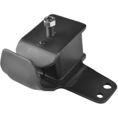 Tedgum Support de Transmission - Avant Droit - Transmission Mount - Publicité Tedgum Support de Transmission - Avant Droit - Transmission Mount - Publicité