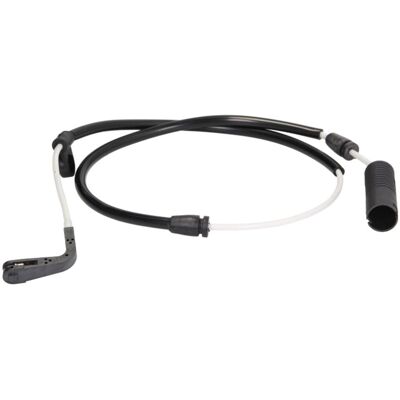QUICK BRAKE WS 0163 A - Contact de usure des plaquettes de frein - Publicité QUICK BRAKE WS 0163 A - Contact de usure des plaquettes de frein - Publicité