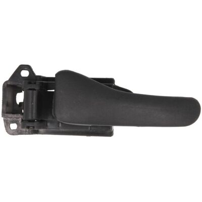 DT 4.63420 Poignée de porte gauche - car door handle - Publicité DT 4.63420 Poignée de porte gauche - car door handle - Publicité