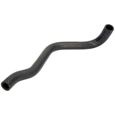 Tuyau d'Échangeur de Chaleur THERMOTEC DWW106TT - Échangeur de chaleur - Publicité Tuyau d'Échangeur de Chaleur THERMOTEC DWW106TT - Échangeur de chaleur - Publicité