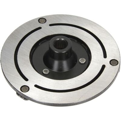 Disque d'embrayage magnétique THERMOTEC KTT020067 pour BMW - Embrayage - Publicité Disque d'embrayage magnétique THERMOTEC KTT020067 pour BMW - Embrayage - Publicité