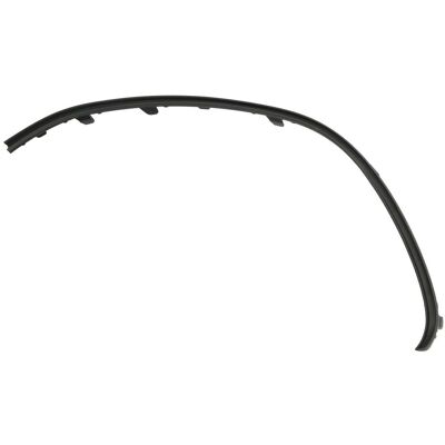 BLIC Modèle 6502-07-3556921P Protection Pare-chocs - Pièce de Véhicule - Publicité BLIC Modèle 6502-07-3556921P Protection Pare-chocs - Pièce de Véhicule - Publicité