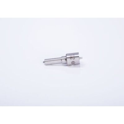 Bosch Modèle 0 433 171 743 Buse d'injection - Diesel - Publicité Bosch Modèle 0 433 171 743 Buse d'injection - Diesel - Publicité