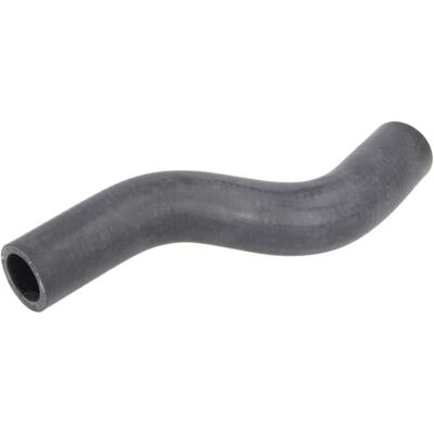 AUGER 82382 - Diamètre intérieur 23,5mm - 205mm - Conducto de refrigerante - Publicité AUGER 82382 - Diamètre intérieur 23,5mm - 205mm - Conducto de refrigerante - Publicité