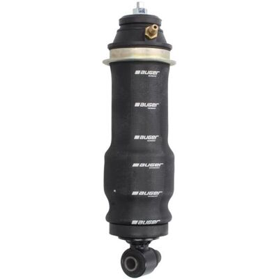 Amortisseur suspension AUGER 20144 - Amortisseur - Publicité Amortisseur suspension AUGER 20144 - Amortisseur - Publicité