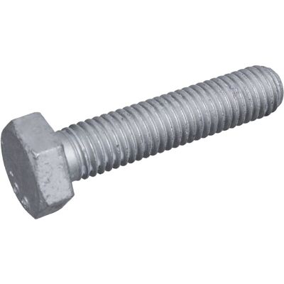 FEBI BILSTEIN Vis hexagonale M10 x 1,5 - Bolt - Publicité FEBI BILSTEIN Vis hexagonale M10 x 1,5 - Bolt - Publicité