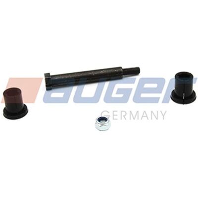 Kit de télécommande AUGER Modèle AUG87769 - Télécommande - Publicité Kit de télécommande AUGER Modèle AUG87769 - Télécommande - Publicité