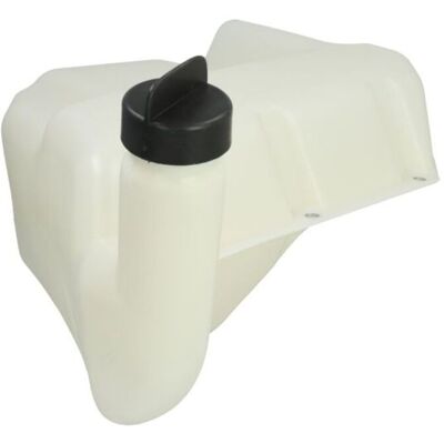 THERMOTEC DBDA005TT Réservoir - Eau pour nettoyage de pare-brise - Publicité THERMOTEC DBDA005TT Réservoir - Eau pour nettoyage de pare-brise - Publicité