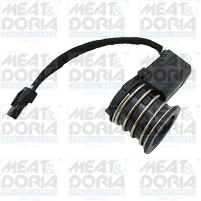 MEAT & DORIA 94661 Capteur - Auto, OEM, Durable - Publicité MEAT & DORIA 94661 Capteur - Auto, OEM, Durable - Publicité