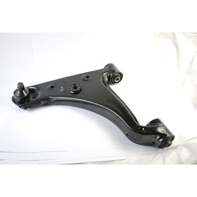 YAMATO J33009YMT Bras de suspension - Avant gauche - Mazda 323 F 6, 626 3 Coupé, 626 IV 3/5 portes - Publicité YAMATO J33009YMT Bras de suspension - Avant gauche - Mazda 323 F 6, 626 3 Coupé, 626 IV 3/5 portes - Publicité