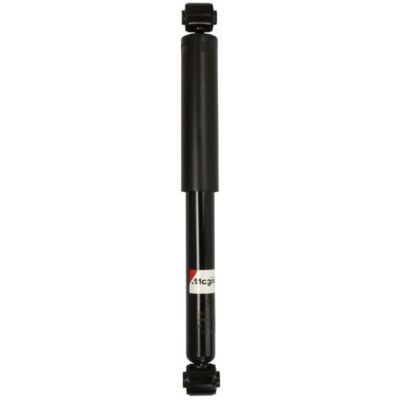 Amortisseur à gaz Magnum AGC053MT pour essieu arrière - Publicité Amortisseur à gaz Magnum AGC053MT pour essieu arrière - Publicité