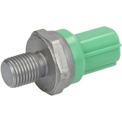 ENGITECH ENT850001 Capteur - Ouverture 24mm - Profondeur 14,5mm - Publicité ENGITECH ENT850001 Capteur - Ouverture 24mm - Profondeur 14,5mm - Publicité