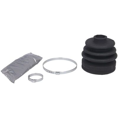 Spidan Löbro Bague de joint CV - Modèle 22344 - Compatible Honda CR-V - Publicité Spidan Löbro Bague de joint CV - Modèle 22344 - Compatible Honda CR-V - Publicité