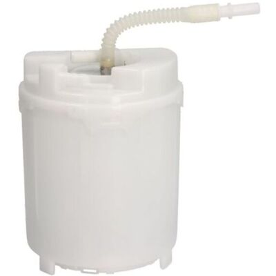 MAGNETI MARELLI 313011313284 Module d'alimentation en carburant - Module d'alimentation en carburant - Publicité MAGNETI MARELLI 313011313284 Module d'alimentation en carburant - Module d'alimentation en carburant - Publicité