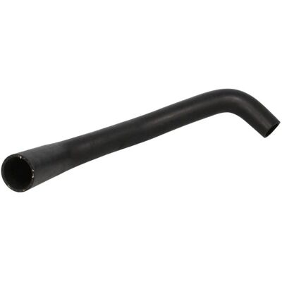 Tuyau de Intercooler NRF 166210 - avec colliers pour Renault, Opel, Nissan - Publicité Tuyau de Intercooler NRF 166210 - avec colliers pour Renault, Opel, Nissan - Publicité