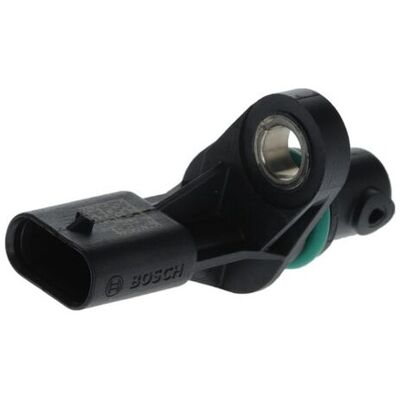 Bosch 0 232 103 50C Capteur de position d'arbre à cames - Camshaft Position Sensor - Publicité Bosch 0 232 103 50C Capteur de position d'arbre à cames - Camshaft Position Sensor - Publicité