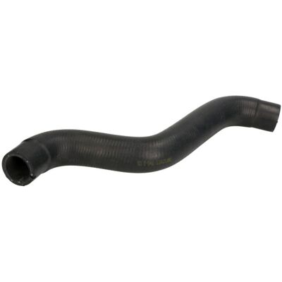 THERMOTEC DWF079TT Tuyau de radiateur - Radiator Hose - Publicité THERMOTEC DWF079TT Tuyau de radiateur - Radiator Hose - Publicité