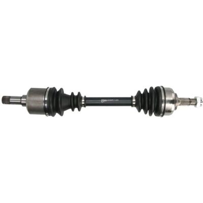 PASCAL G2C063PC Arbre de transmission pour Citroën C4 C5 - Arbre de transmission - Publicité PASCAL G2C063PC Arbre de transmission pour Citroën C4 C5 - Arbre de transmission - Publicité