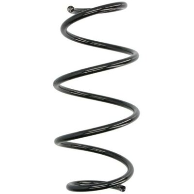 Ressort de suspension KYB K-Flex RA1560 - Publicité Ressort de suspension KYB K-Flex RA1560 - Publicité