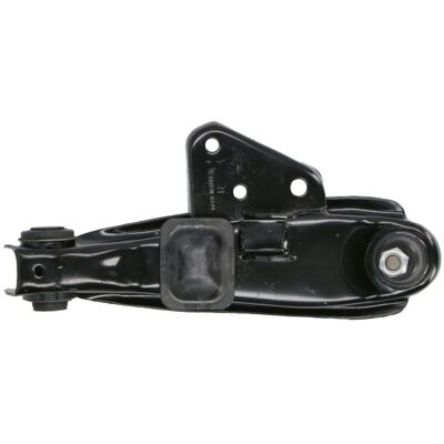 Bras de suspension CTR CQ0114R - Essieu avant droit inférieur Hyundai H100 - Publicité Bras de suspension CTR CQ0114R - Essieu avant droit inférieur Hyundai H100 - Publicité