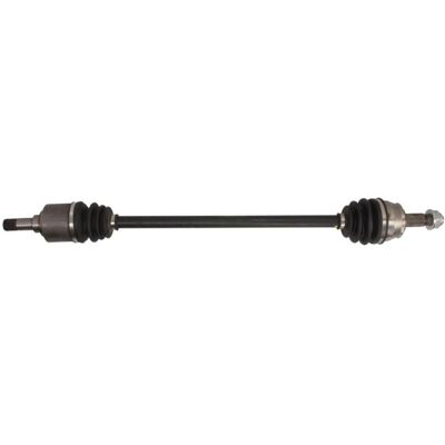 POINT GEAR PNG72652 Arbre de transmission - Rénové - Publicité POINT GEAR PNG72652 Arbre de transmission - Rénové - Publicité