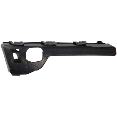 Support de pare-chocs avant droit BLIC 5504-00-2533901P - Publicité Support de pare-chocs avant droit BLIC 5504-00-2533901P - Publicité