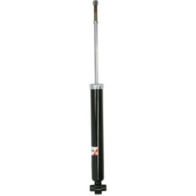 Magnum Technology AG2126MT Kit d'amortisseurs arrière - Amortisseur - Publicité Magnum Technology AG2126MT Kit d'amortisseurs arrière - Amortisseur - Publicité