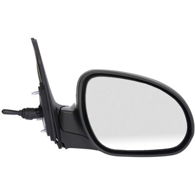 Blic Modèle 5402-20-2002844P Miroir extérieur - Miroir - Publicité Blic Modèle 5402-20-2002844P Miroir extérieur - Miroir - Publicité