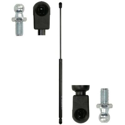 Ressort à gaz KROSNO KR21277 - Adaptation universelle - Publicité Ressort à gaz KROSNO KR21277 - Adaptation universelle - Publicité