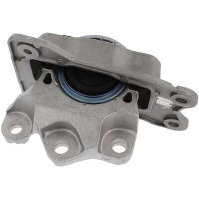 Corteco Modèle 49402227 Support de transmission hydraulique - Support de transmission - Publicité Corteco Modèle 49402227 Support de transmission hydraulique - Support de transmission - Publicité