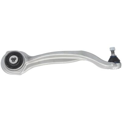 REINHOCH RH04-3061 Bras de suspension supérieur droit - Publicité REINHOCH RH04-3061 Bras de suspension supérieur droit - Publicité