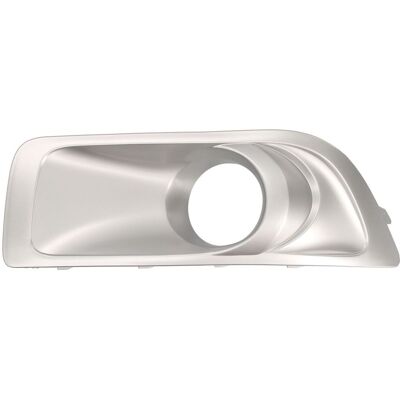 Grille de ventilation BLIC pour pare-chocs - Grille de ventilation pour pare-chocs - Publicité Grille de ventilation BLIC pour pare-chocs - Grille de ventilation pour pare-chocs - Publicité