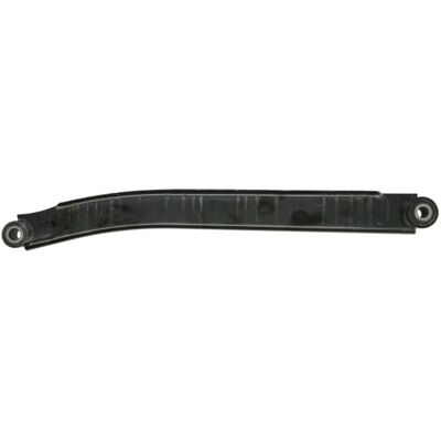 CTR CQ0437 - Bras de suspension pour Hyundai Tucson et Kia Sportage II - Publicité CTR CQ0437 - Bras de suspension pour Hyundai Tucson et Kia Sportage II - Publicité