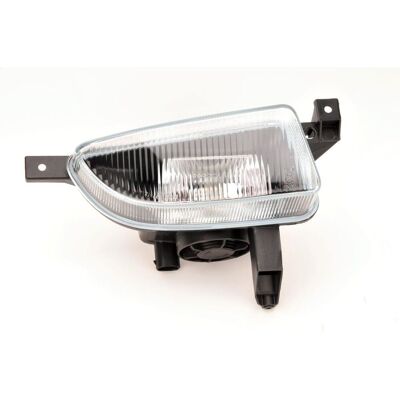 Van Wezel Feu de brouillard droit pour Opel Zafira - Fog Light - Publicité Van Wezel Feu de brouillard droit pour Opel Zafira - Fog Light - Publicité