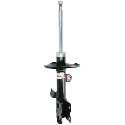 Magnum Technology AG2140 - Amortisseur pour Toyota Prius II Liftback - Publicité Magnum Technology AG2140 - Amortisseur pour Toyota Prius II Liftback - Publicité