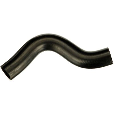Flexible de radiateur Gates 055908 EPDM pour Fiat 500 Panda - Publicité Flexible de radiateur Gates 055908 EPDM pour Fiat 500 Panda - Publicité