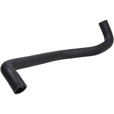 Tuyau de radiateur THERMOTEC DWW588TT - Flexible en Caoutchouc EPDM Inferieur - Publicité Tuyau de radiateur THERMOTEC DWW588TT - Flexible en Caoutchouc EPDM Inferieur - Publicité