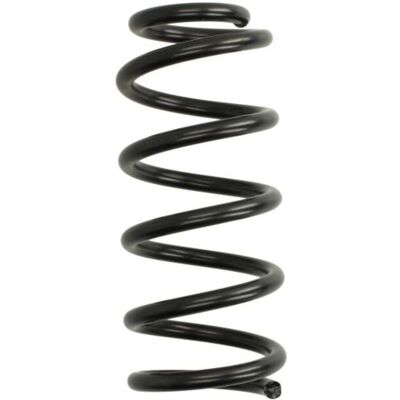 Ressort de suspension KYB K-Flex RA7142 - Publicité Ressort de suspension KYB K-Flex RA7142 - Publicité