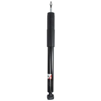 Amortisseur avant Magnum AGM105 - Pression de gaz, Téléscopique - Mercedes-Benz & Chrysler - Publicité Amortisseur avant Magnum AGM105 - Pression de gaz, Téléscopique - Mercedes-Benz & Chrysler - Publicité