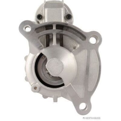 Herth+Buss Elparts Démarreur - 12V 2kW 12 Dents - Pour Audi, Seat, Skoda - Publicité Herth+Buss Elparts Démarreur - 12V 2kW 12 Dents - Pour Audi, Seat, Skoda - Publicité