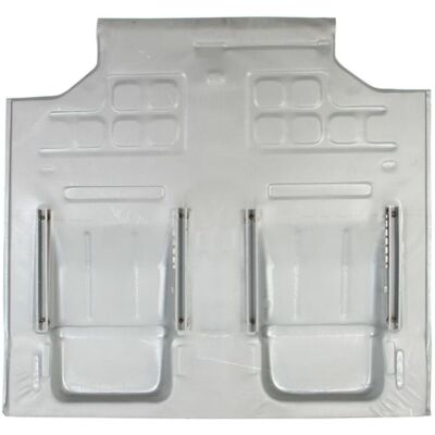 Boden 6505-04-2081750P - auto part - Publicité Boden 6505-04-2081750P - auto part - Publicité