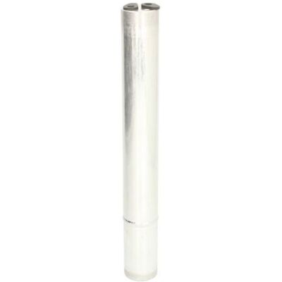 Filtre déshydratant pour clim auto THERMOTEC KTT120127 - Publicité Filtre déshydratant pour clim auto THERMOTEC KTT120127 - Publicité