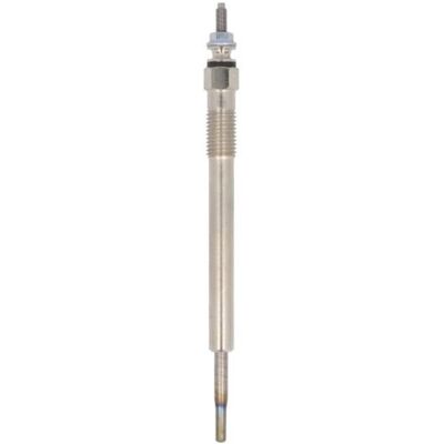 DENSO DG-624 - Bougie de préchauffage pour moteurs diesel - Publicité DENSO DG-624 - Bougie de préchauffage pour moteurs diesel - Publicité